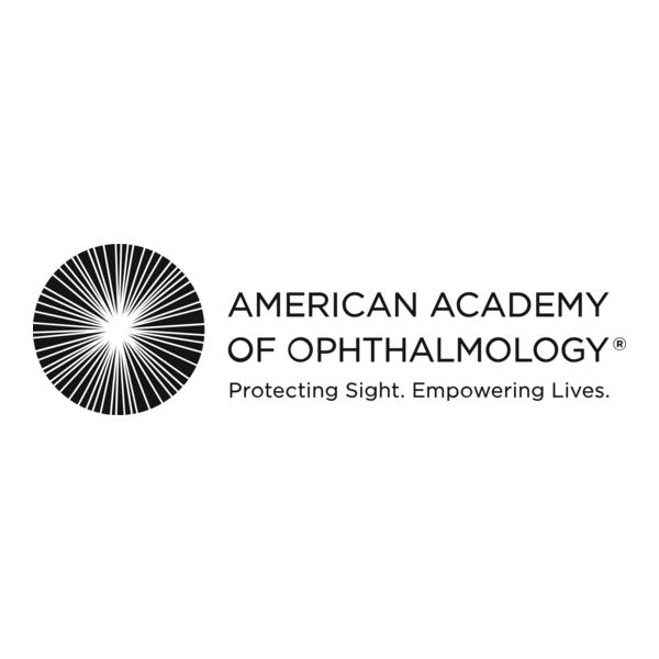 American Academy of Ophthalmology