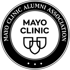 Mayo Clinic Alumni Association
