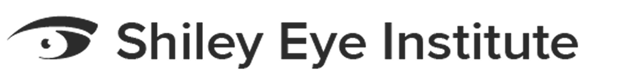 Shiley Eye Institute — UC San Diego
